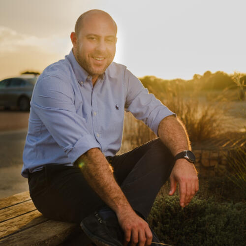 Κάβο Γκρέκο