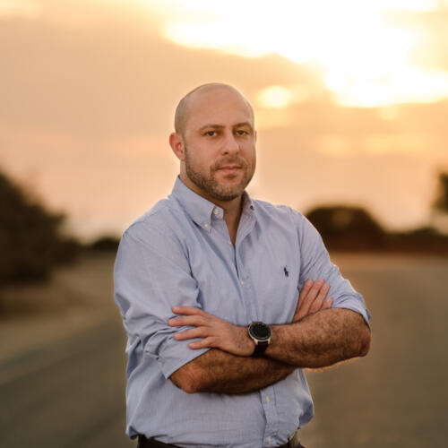 Κάβο Γκρέκο