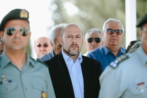 Τύμβος Μακεδονίτιτσσας