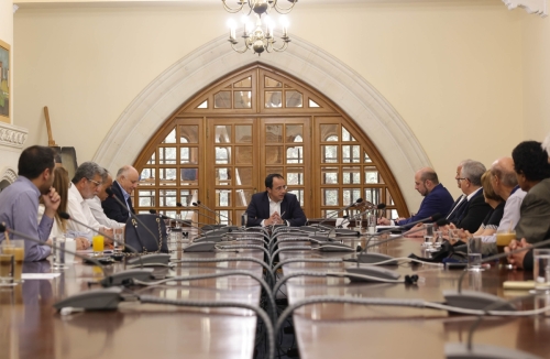 ΠτΔ – Παγκύπρια Ένωση Προσφύγων.